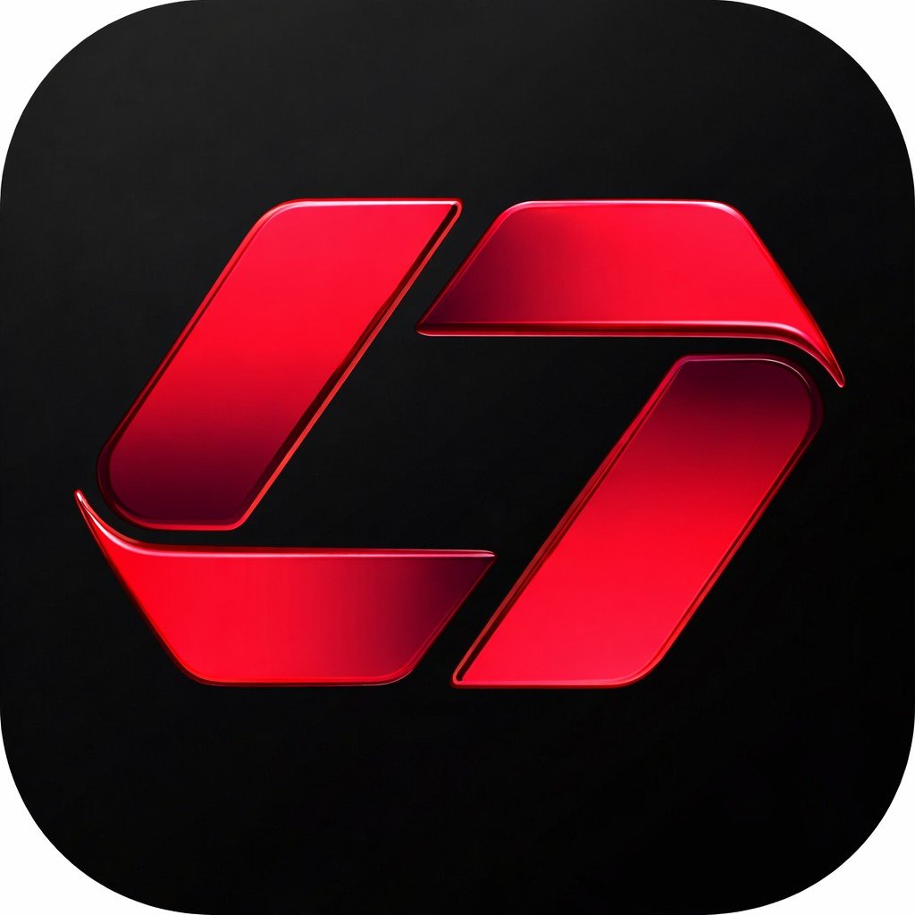 IN7 Game App
